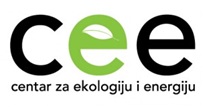 cee