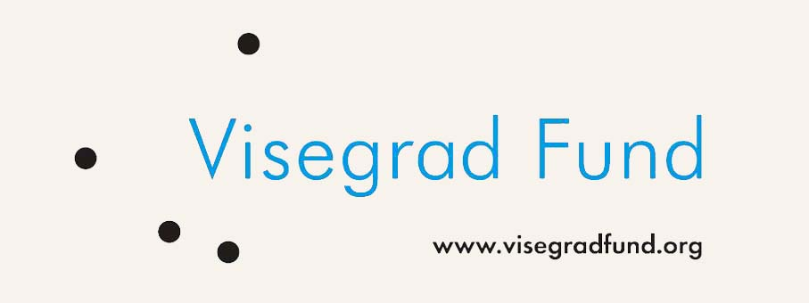 logo_visegrad_fund