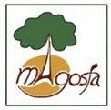 magosfa